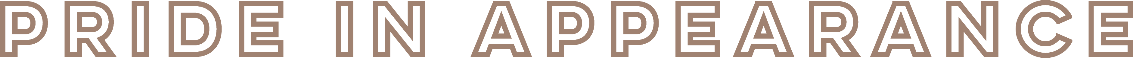 Huckstle logo