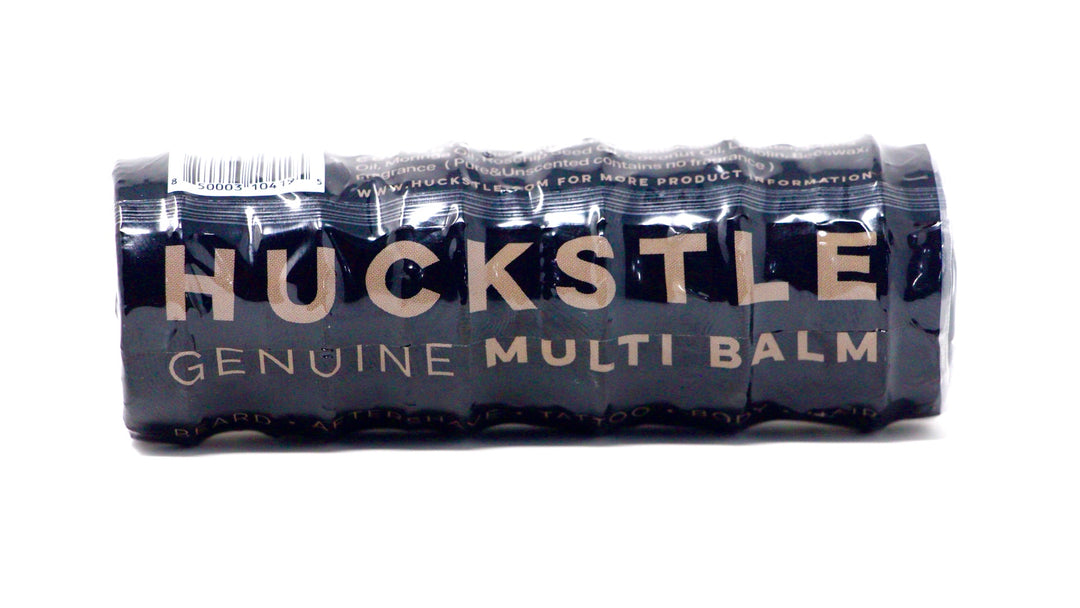 Multi Balm Mini Pack