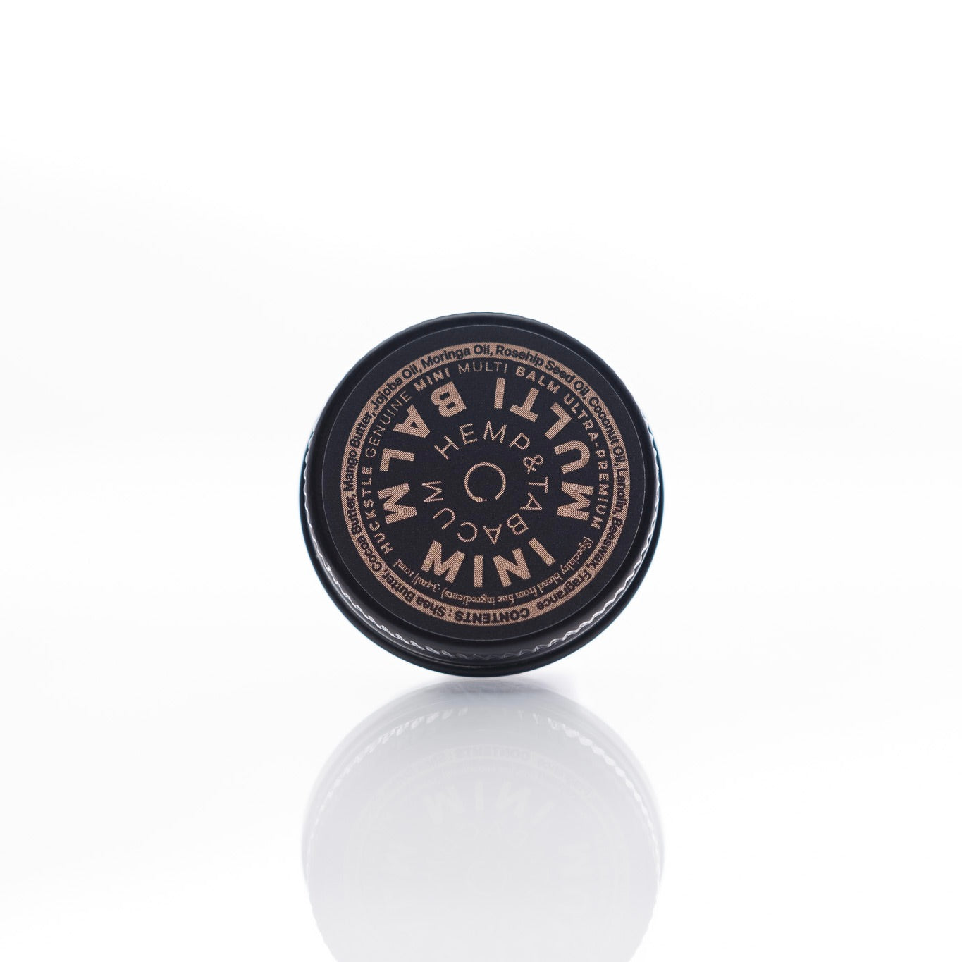 Multi Balm – Huckstle